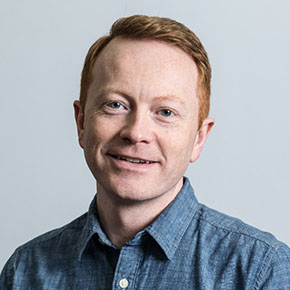 Profile picture of Janson Woodall