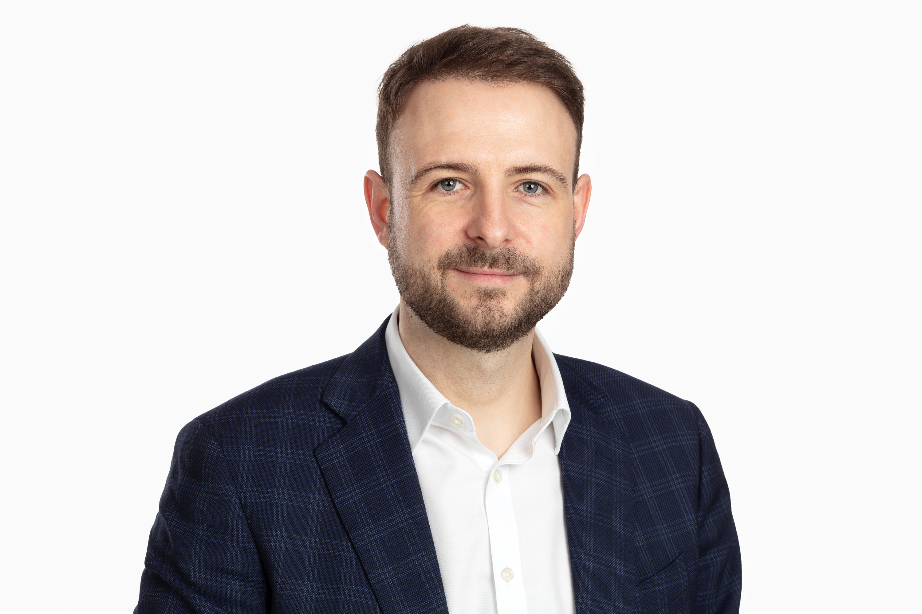 Profile picture of Kevin Mowatt