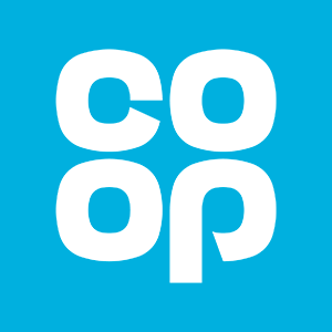 co-operative group logo