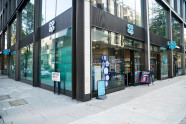 Co op s Capital City Conquest Convenience Retailer To Open 12 New 