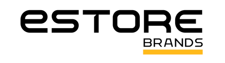 eStore Brands