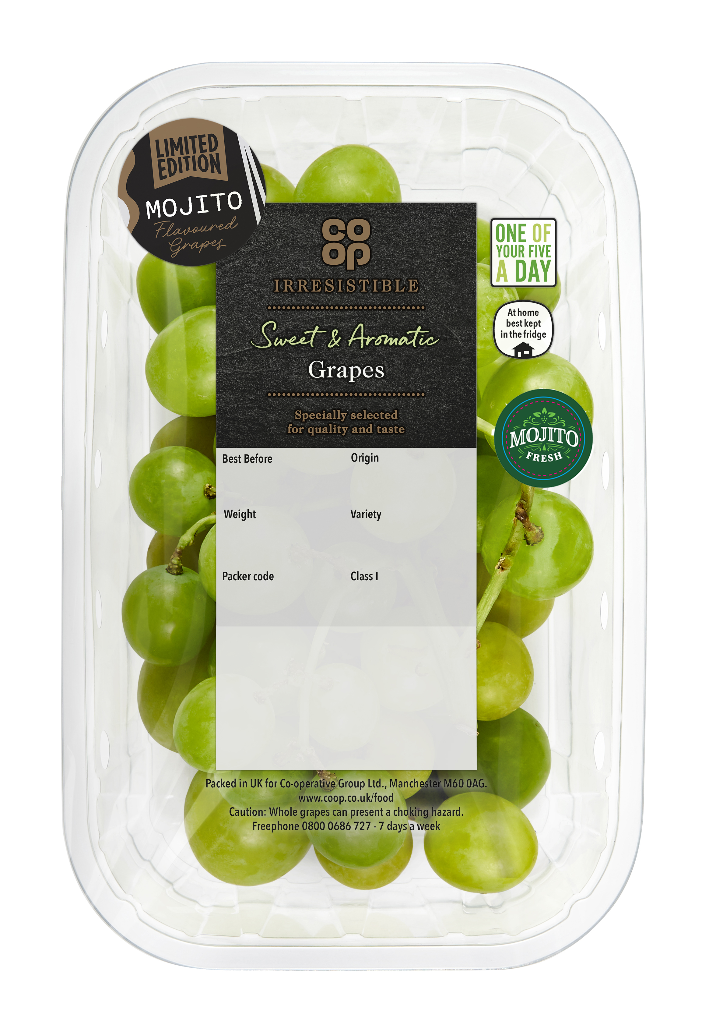 grapes new 