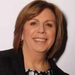 Profile picture of Susan Milestone