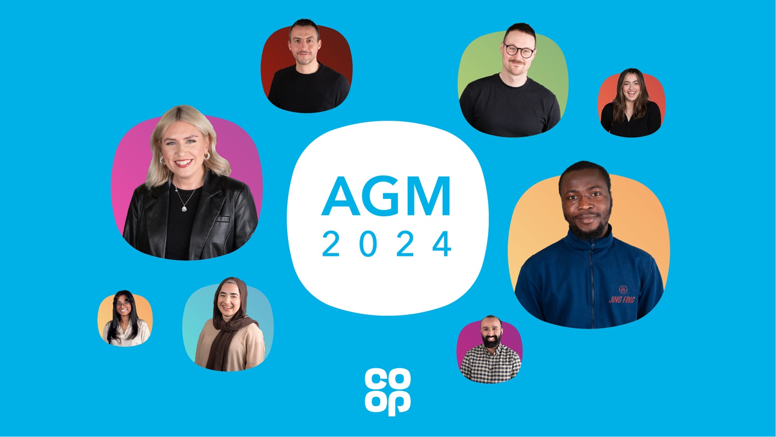 2024 AGM Booklet 