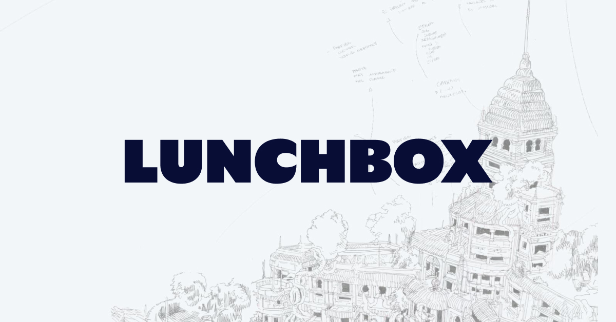 Best Video Games Lunchbox Ideas – Teuko Blog