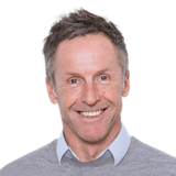 Jörg Blunder