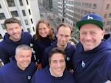 bluplanet Team
