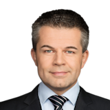 Tilo Schreiber