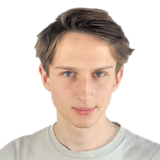 Keno Heddinga