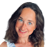 Kristina Drenker
