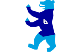 Berliner Bär