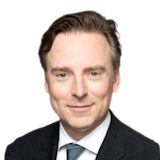 Maximilian Gröning