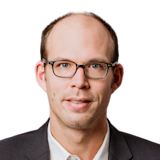 Benjamin Kühn