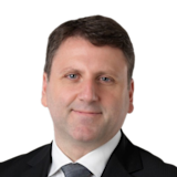 Julian Teicke