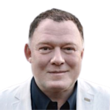 Thorsten Köhler