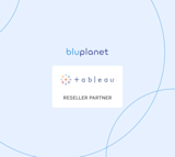 Resell Partner