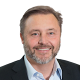 Ulrik Nehammer