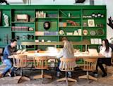 Mindspace Berlin