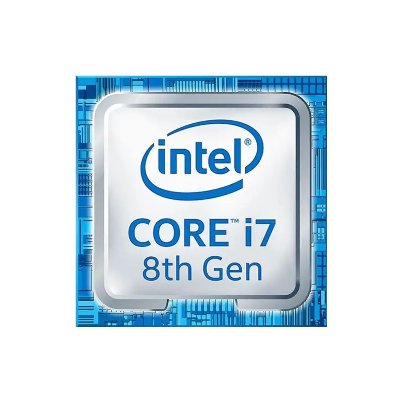 Intel Core i7-8700 Prozessor – 3,2 GHz | OnLogic