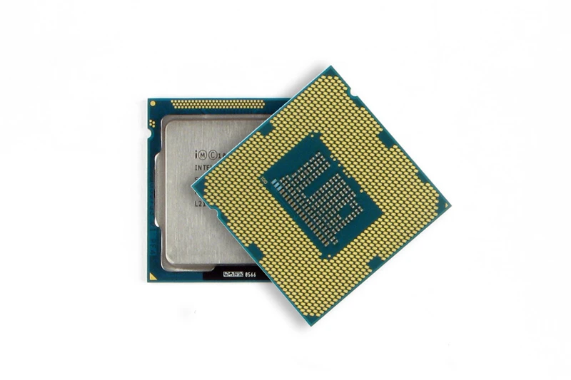 Xeon Lga 1155 Sandy Bridge Cpu List Intel Xeon E3-1265L V2 Ivy