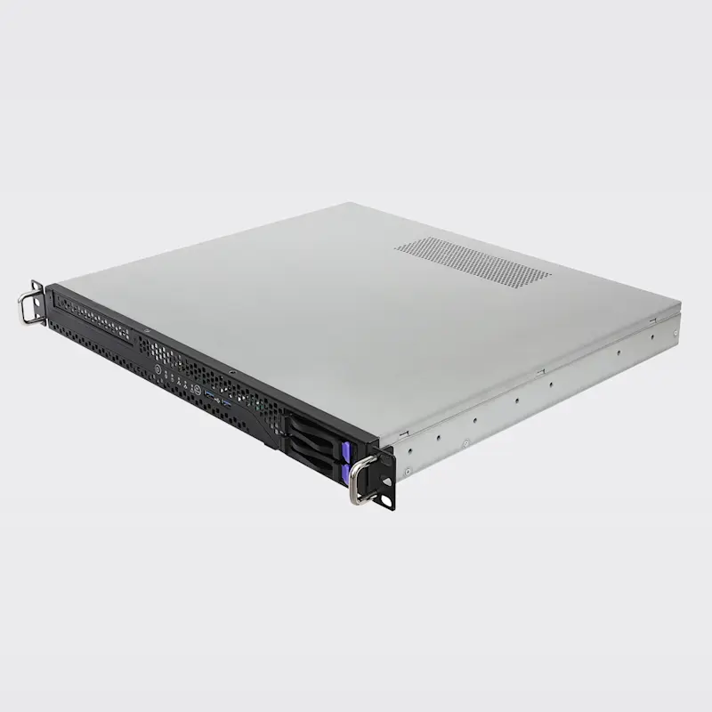 MK101B-43