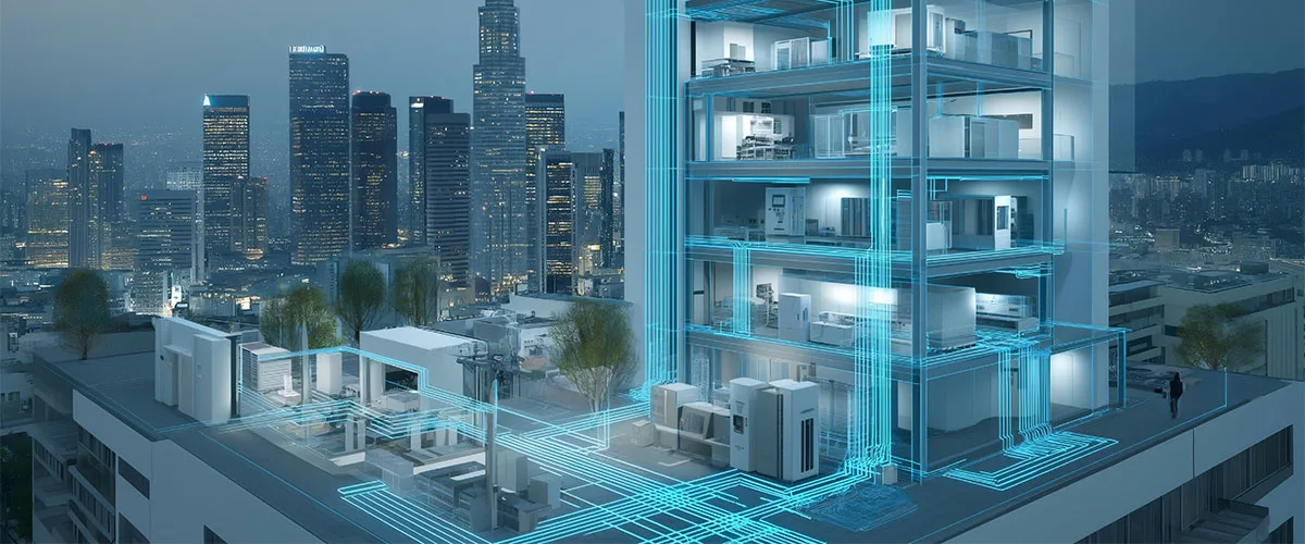 One Smartbuilding OnLogic_Smart-Building_Hero_MOBILE.jpg?fm=webp&q=75&w=1200