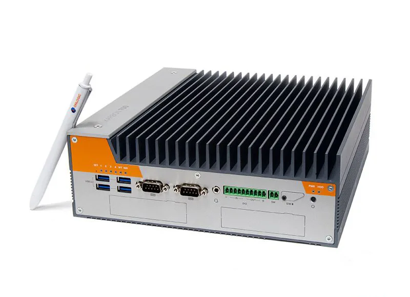 Tm710 k700-se-white-pen-4g-_1_.jpg?fm=webp&q=75&w=1200