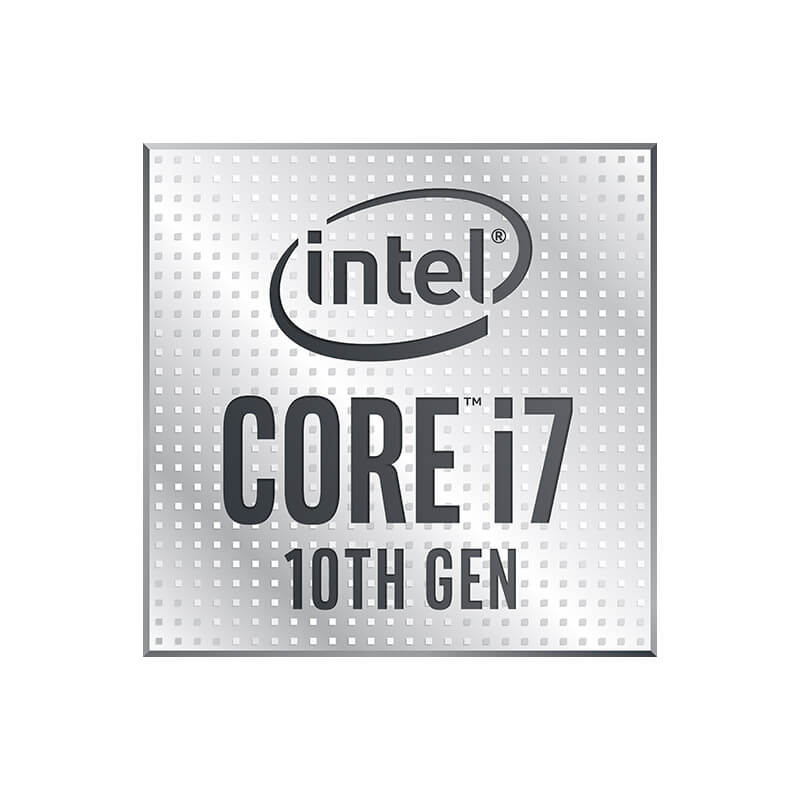 Intel Comet Lake i7-10700T Processor 2.0 GHz | OnLogic