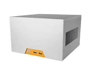 Small Generic Server Mini Servers
