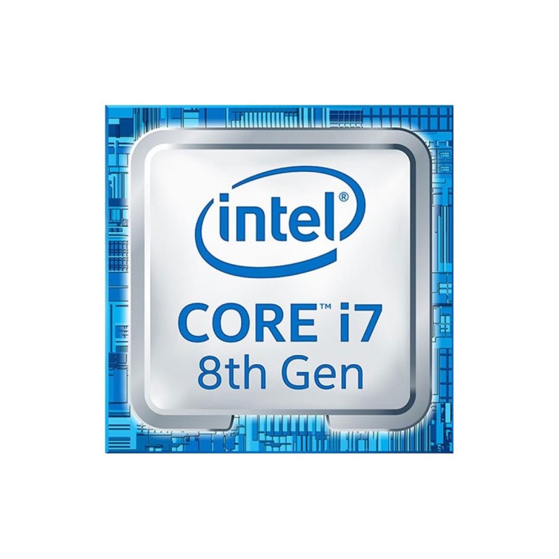 大人気【動作確認済】Intel Core i7 8700T CPU CPU