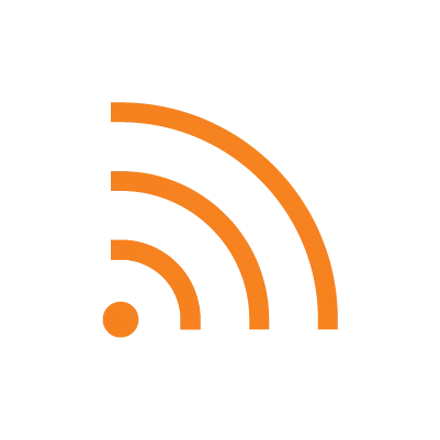 [Icon] - 4G LTE