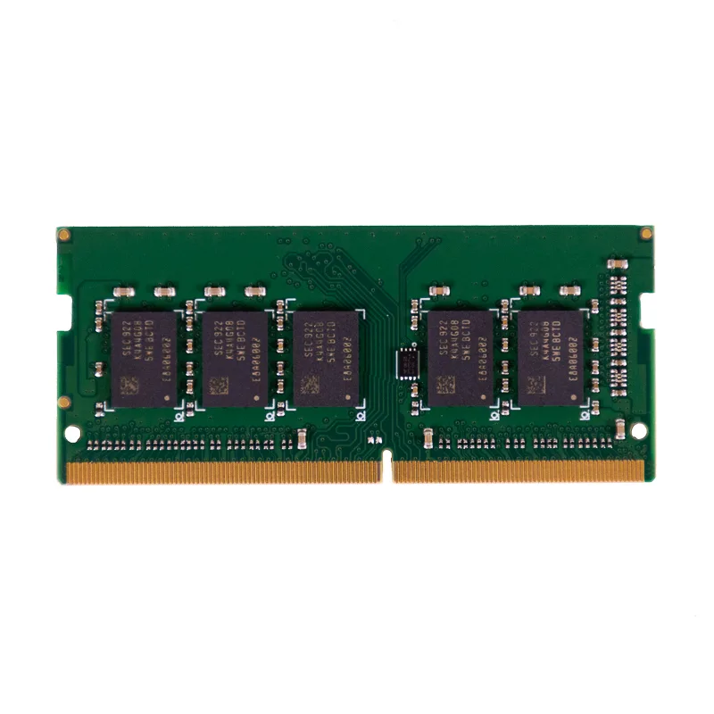64 GB RAM DDR4 2666 MHz ECC SO-DIMM – 2x32 GB Hynix Per Dell Precision 7740 Xeon