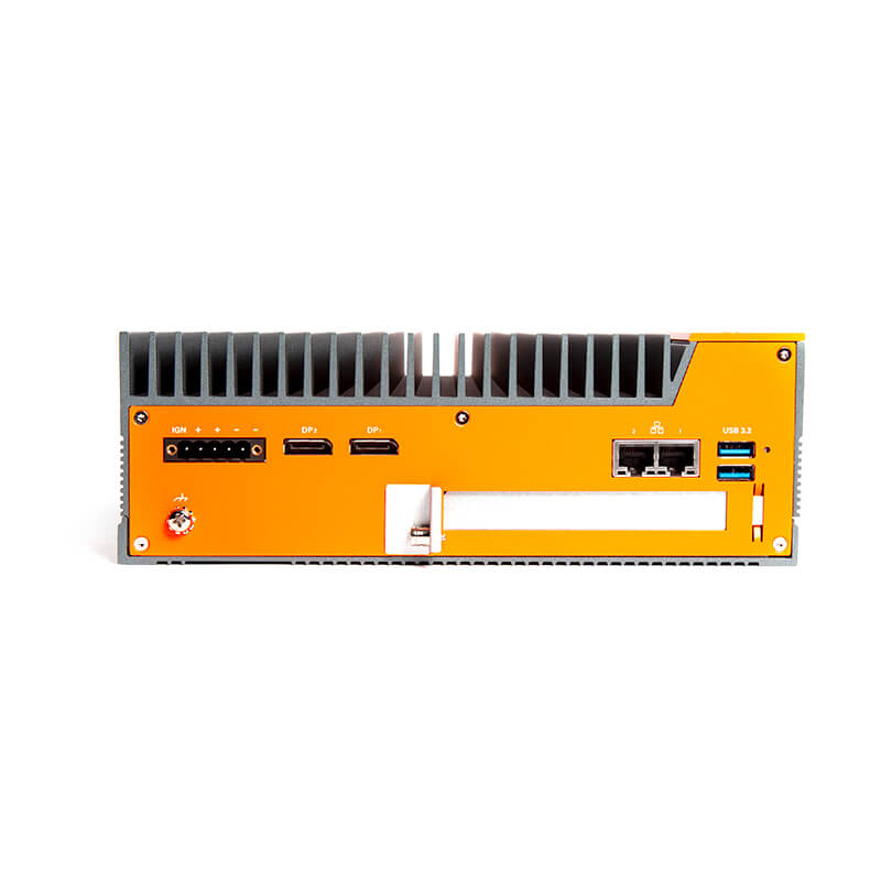 karbon-803-2lan.jpg?fm=webp