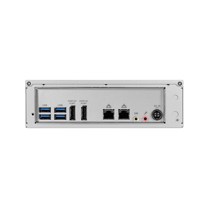 自作miniITX intel40051-C,メモリ:8GB,M2:250GB Minix - Minix Mini PC Intel i7-10510U 16GB Ram 512GB M2 SSD