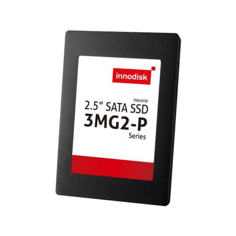 Innodisk 3MG2-P 2.5