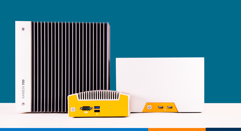 Inlogic Outdoor Computer HardwareLine2.jpg