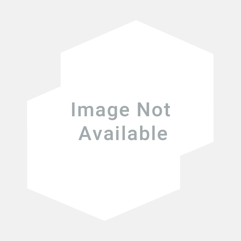 Innodisk 3MG2-P 2.5