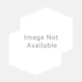Fallback image in case product image does not exist yet