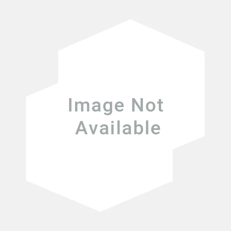 Fallback image in case product image does not exist yet