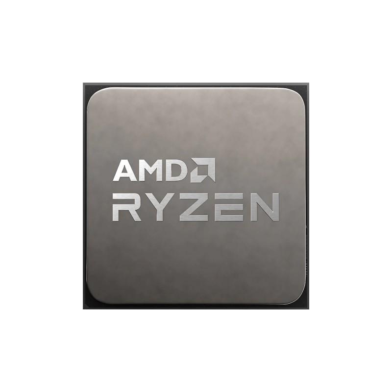 AMD Ryzen 7 3700X Processor - 3.6 GHz | OnLogic