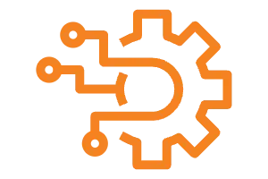 OnLogic Icon Integration