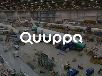 Quuppa-Card-Thumb.jpg?fm=webp&q=75&w=1200