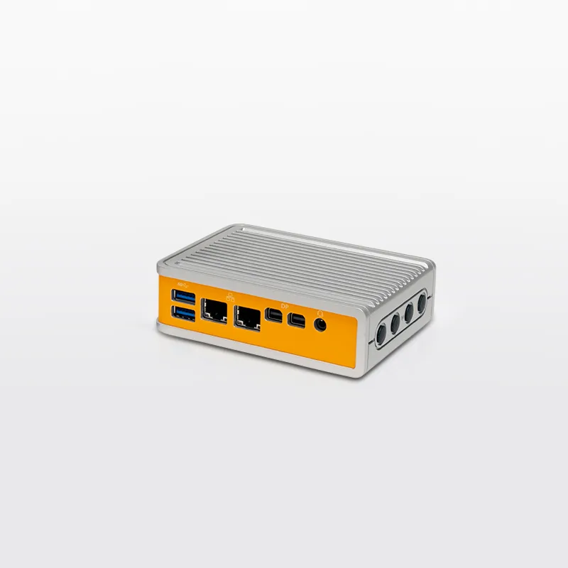 www.onlogic.com