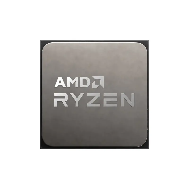AMD Ryzen 3900X Processor GHz OnLogic