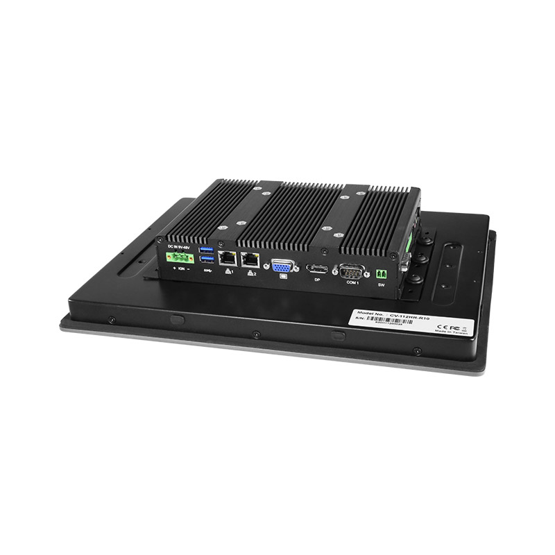 NT620C, NT620S プログラマブルターミナル/CAD | オムロン制御機器