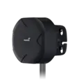 TGX.04.A.BI .001 wall-mount web-600x600 TGX.04.A.BI .001 wall-mount web-600x600