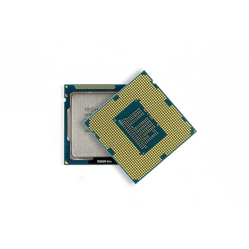 Intel Core i7-4765T Haswell | OnLogic