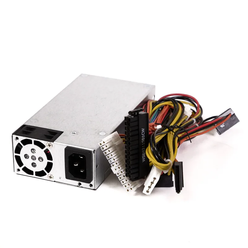 Alimentatore Seasonic SSP-300TBS 300W TFX 80+ Bronzo - Usato Funzionante