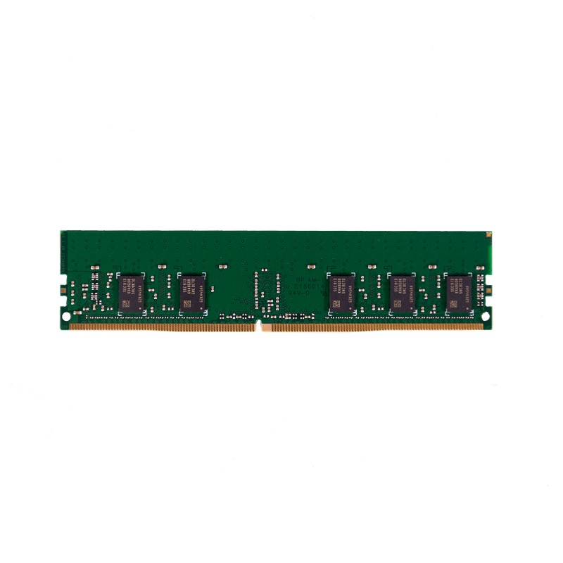 超特価激安 DDR4 R-DIMM Innodisk 2666 OnLogic | 32GB - Memory ECC メモリー