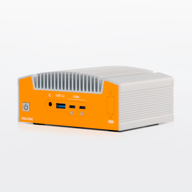 ML100G-42